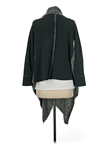 Saturday Sunday Cardigan (view 2)