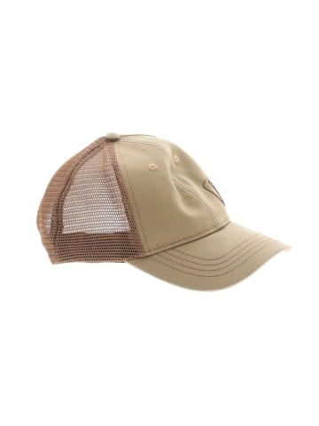John Deere Baseball Cap (view 1)