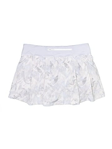 Lululemon Athletica Skort (view 2)