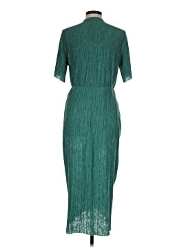 all in favor green dress Women's Clothing On Sale Up To 90% Off Retail Ebay