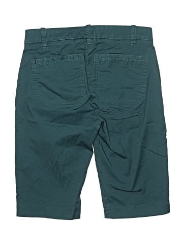 Vince. Shorts (view 2)