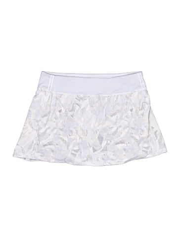 Lululemon Athletica Skort (view 1)