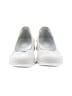 Vivaia Gray Flats Size EU 37 - photo 2
