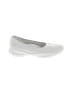 Vivaia Gray Flats Size EU 37 - photo 1