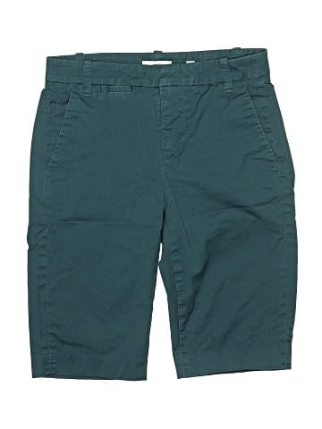 Vince. Shorts (view 1)