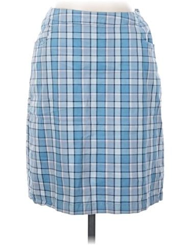 Cherokee Casual Skirt (view 1)