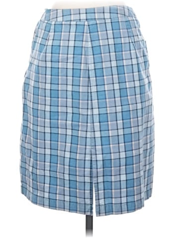Cherokee Casual Skirt (view 2)