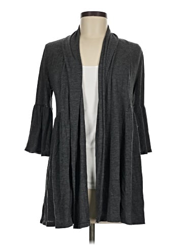 Moa Moa Cardigan (view 1)