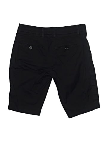 Vince. Shorts (view 2)