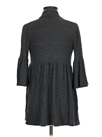 Moa Moa Cardigan (view 2)