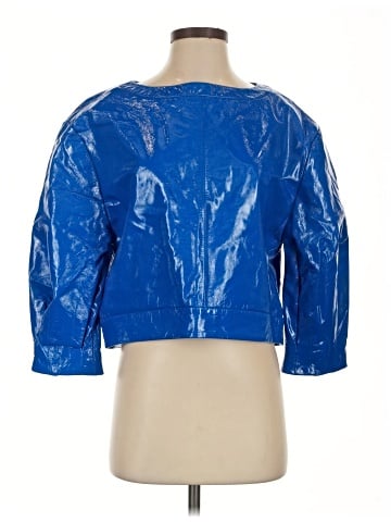 Lita By Ciara 3/4 Sleeve Top (view 1)