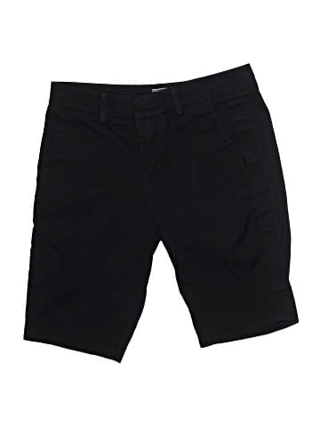 Vince. Shorts (view 1)
