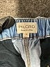 Pilcro Blue Jeans Size S - photo 4