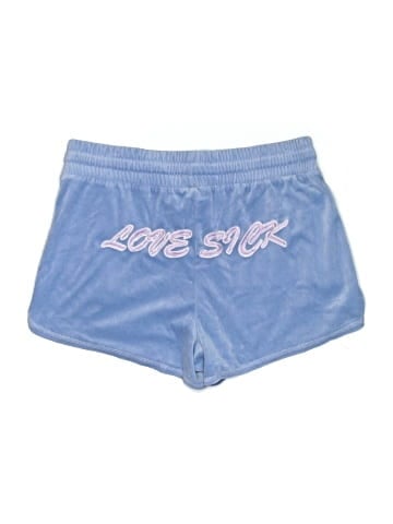rue21 Athletic Shorts (view 2)
