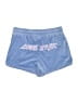 rue21 Solid Blue Athletic Shorts Size L - photo 2
