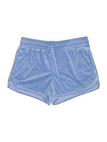 rue21 Athletic Shorts (view 1)