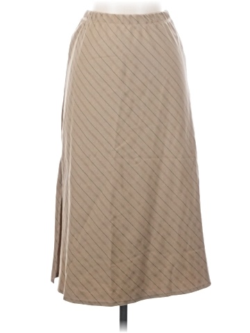 Forgotten Grace Formal Skirt (view 1)