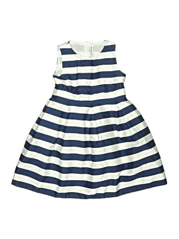 Simonetta Dress (view 1)