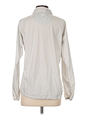 PETER MILLAR Windbreaker (view 2)