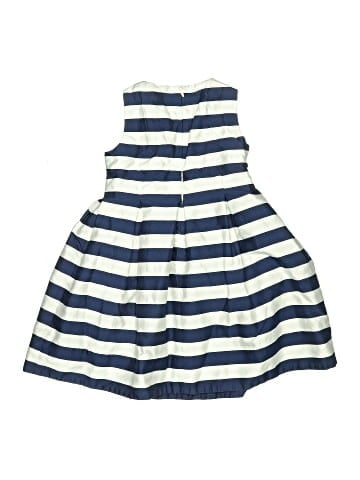 Simonetta Dress (view 2)
