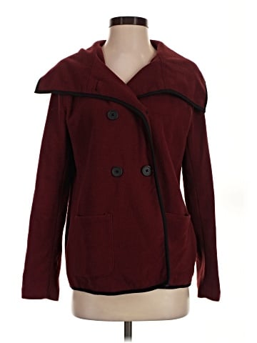 Old Navy Coat (view 1)