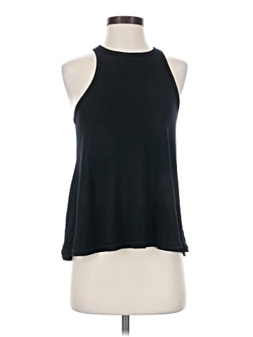 Intimately by Free People Sleeveless Top (view 1)