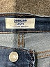 Denizen from Levi's Blue Jeans Size 8 - photo 7