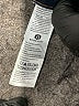 Denizen from Levi's Blue Jeans Size 8 - photo 8
