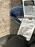 Denizen from Levi's Blue Jeans Size 8 - photo 9