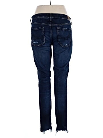 American Eagle Outfitters Jeans (view 2)