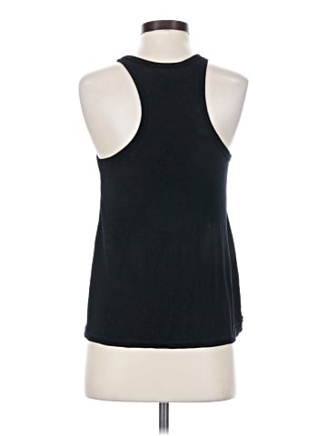 Intimately by Free People Sleeveless Top (view 2)