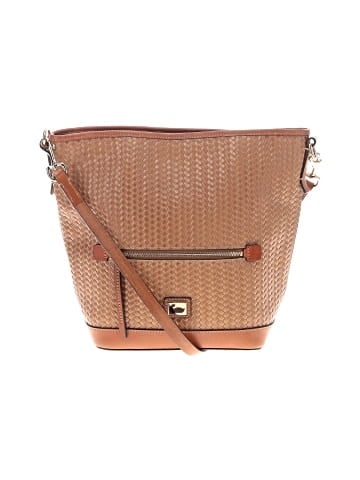 Dooney & Bourke Shoulder Bag (view 1)