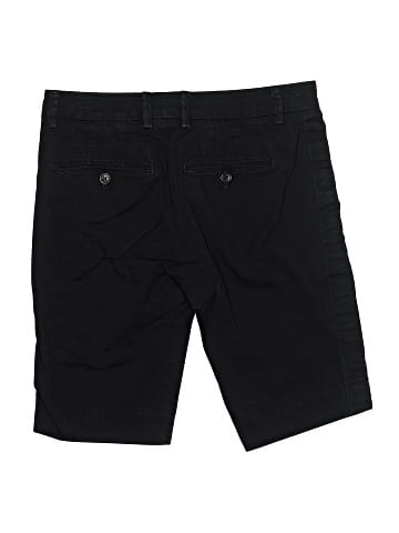 Vince. Shorts (view 2)