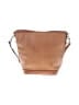 Dooney & Bourke Tan Shoulder Bag One size - photo 3