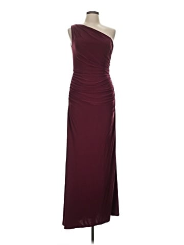 DB Studio Cocktail Dress (view 1)