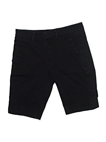 Vince. Shorts (view 1)