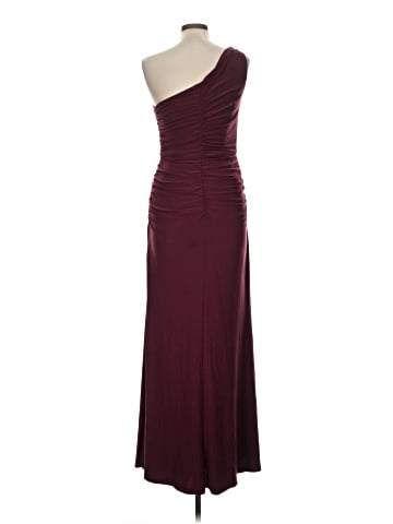 DB Studio Cocktail Dress (view 2)