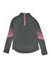 Justice Gray Pullover Sweater Size 7 - photo 1