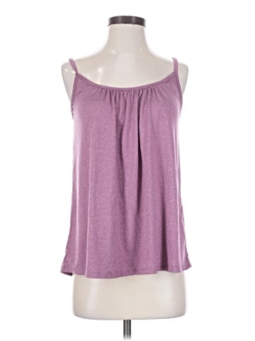 32 Degrees Tank Top (view 1)