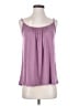 32 Degrees Purple Tank Top Size S - photo 1