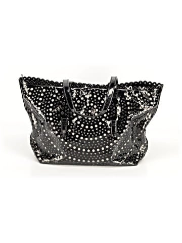Sondra Roberts Tote (view 1)