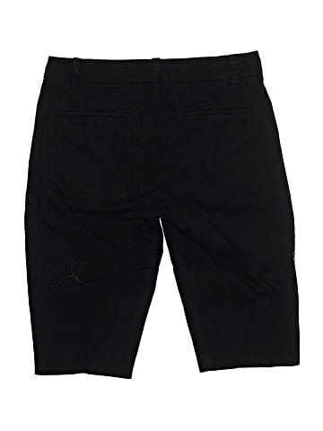 Vince. Shorts (view 2)