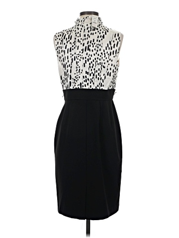 White House Black Market Cocktail Dress (view 2)
