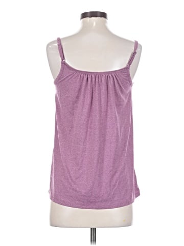 32 Degrees Tank Top (view 2)