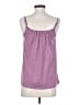 32 Degrees Purple Tank Top Size S - photo 2