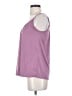 32 Degrees Purple Tank Top Size S - photo 5