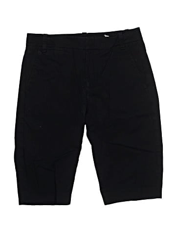 Vince. Shorts (view 1)