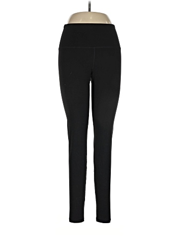 Active Active Pants (view 1)