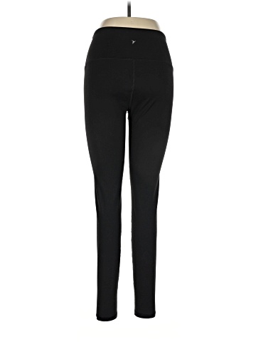 Active Active Pants (view 2)