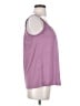 32 Degrees Purple Tank Top Size S - photo 4